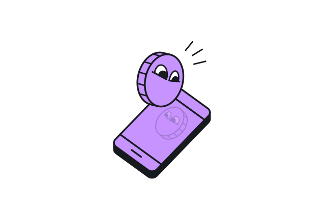 Mobilbank