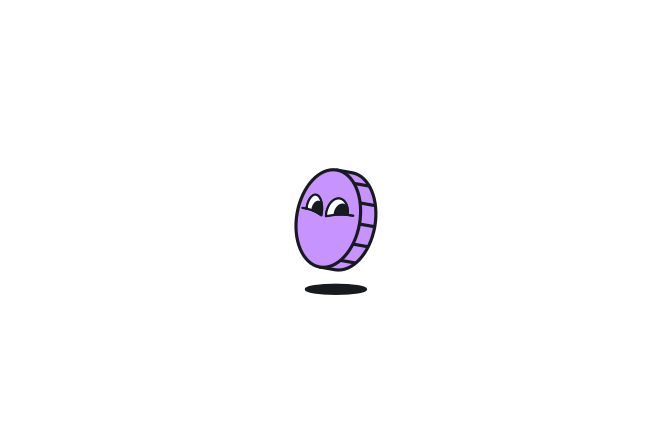Boliglaan